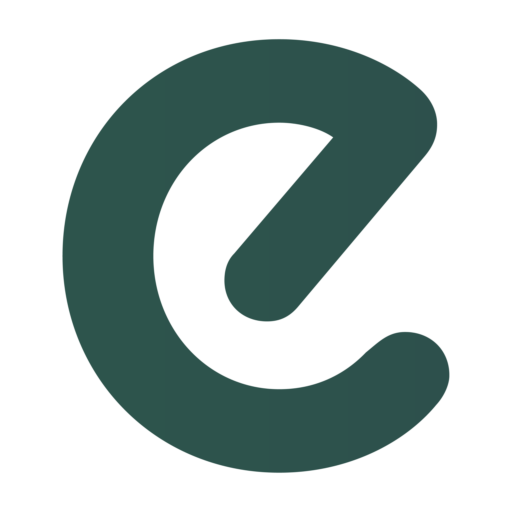 East Plumbing Co Logo_Icon 1
